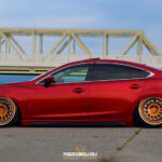 Masushita Shinichiro