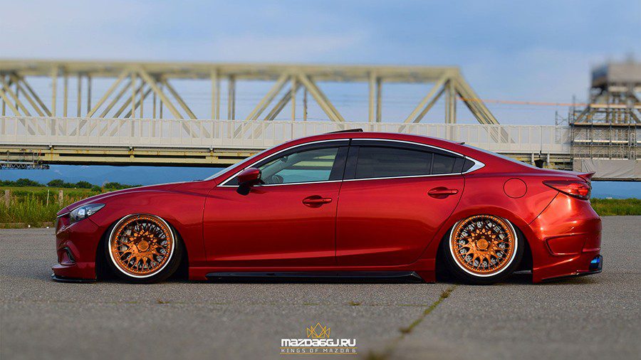 Masushita Shinichiro