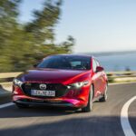 Разочарование для фанатов. MPS не будет!