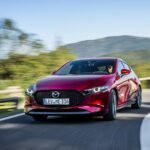 Разочарование для фанатов. MPS не будет!