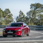 Разочарование для фанатов. MPS не будет!