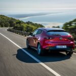 Разочарование для фанатов. MPS не будет!