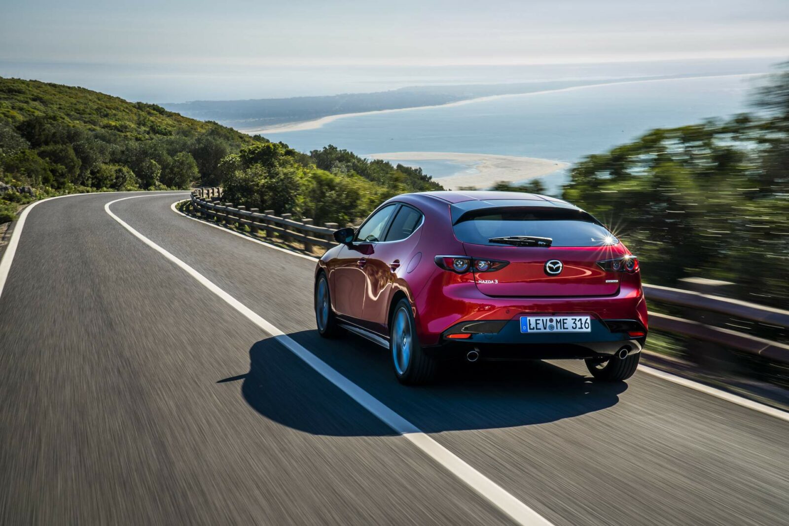 Разочарование для фанатов. MPS не будет!