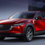 В ожидании СХ30