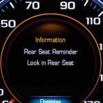 Объединение автопроизводителей