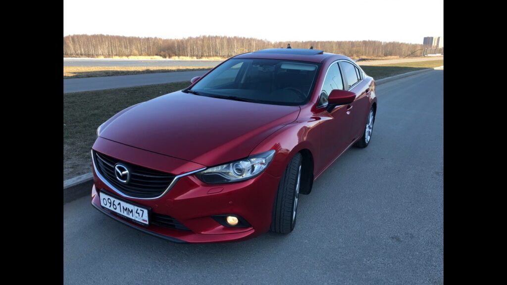 ВНИМАНИЕ УГОН. СПб