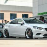 Машина недели Юрий Болотских