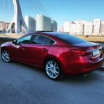 ВНИМАНИЕ УГОН. СПб