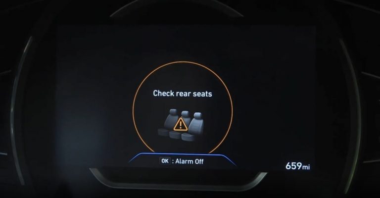 Объединение автопроизводителей