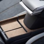 Mazda MX-30 Concept Mazda MX-30 Concept