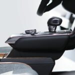 Mazda MX-30 Concept Mazda MX-30 Concept