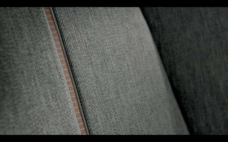 Mazda кидает "спойлеры" перед Tokyo autoshow