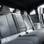 Mazda MX-30 Concept Mazda MX-30 Concept