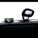 Mazda кидает "спойлеры" перед Tokyo autoshow