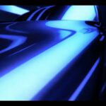 Еще один спойлер от Mazda