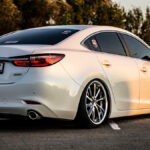 Машина недели Kirill Kirill