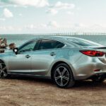 Машина недели Руслан Ткачук