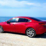 Машина недели Alexey Fedorov