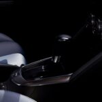 Дебют Mazda 2 в Мексике