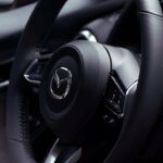 Дебют Mazda 2 в Мексике