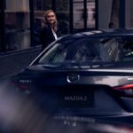 Дебют Mazda 2 в Мексике