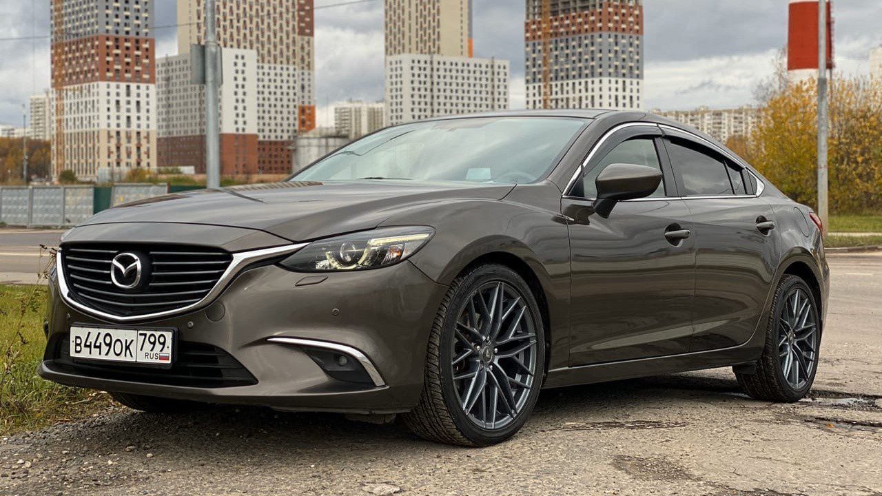 Денис Титяпкин