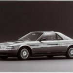 100 лет Mazda за 1 минуту