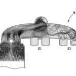 Патенты от Mazda. Новая рядная "шестерка" и 8-ступенчатая коробка