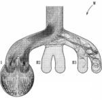 Патенты от Mazda. Новая рядная "шестерка" и 8-ступенчатая коробка