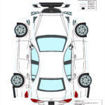 Бумажных дел мастера ))) или как занять себя дома