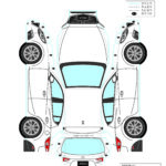 Бумажных дел мастера ))) или как занять себя дома