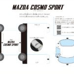 Бумажных дел мастера ))) или как занять себя дома