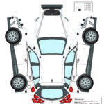 Бумажных дел мастера ))) или как занять себя дома