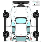 Бумажных дел мастера ))) или как занять себя дома