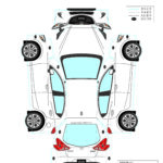 Бумажных дел мастера ))) или как занять себя дома