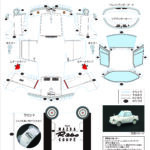 Бумажных дел мастера ))) или как занять себя дома
