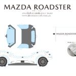 Бумажных дел мастера ))) или как занять себя дома