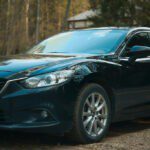 Машина недели Фарид Гараджаев