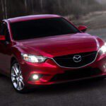 Машина недели Руслан Головёнкин