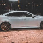 Машина недели Игорь Бурылин