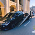 А - аккуратность