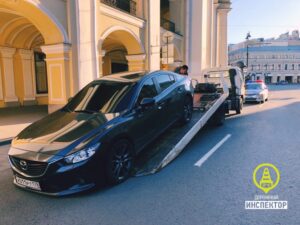 А - аккуратность