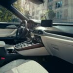 Mazda CX-9 2021 - больше экран, еще больше