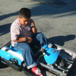 Mazda Suitcase Car Mazda Suitcase Car