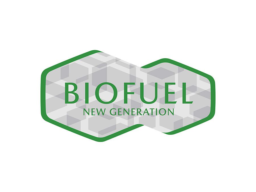 Биодизельное топливо от Mazda