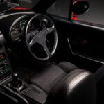 Владельцы Mazda MX-5 MK1 радуйтесь