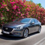 Европа остается без дизеля