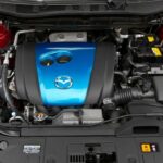 Инициализация АКБ