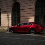 Потеря потерь, крах рынка