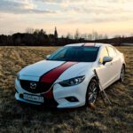 Натали Корнилова